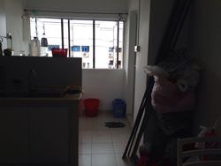 Blk 286 Tampines Street 22 (Tampines), HDB 4 Rooms #165439472